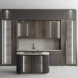 Kitchen no 3